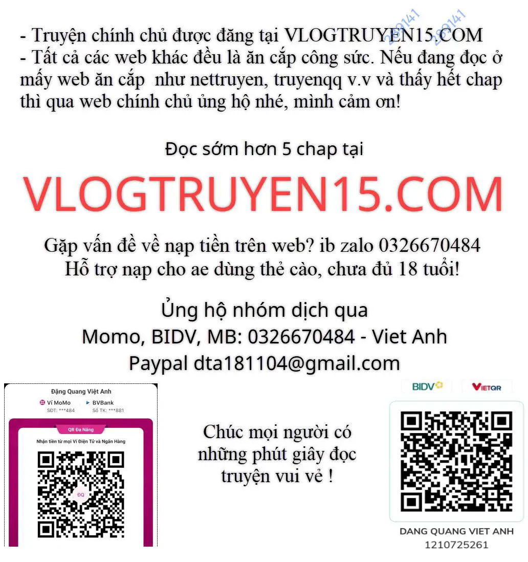 Vương Triều Đen Tối: Joseon Nettruyen ZZZ Chương 38 Page 647