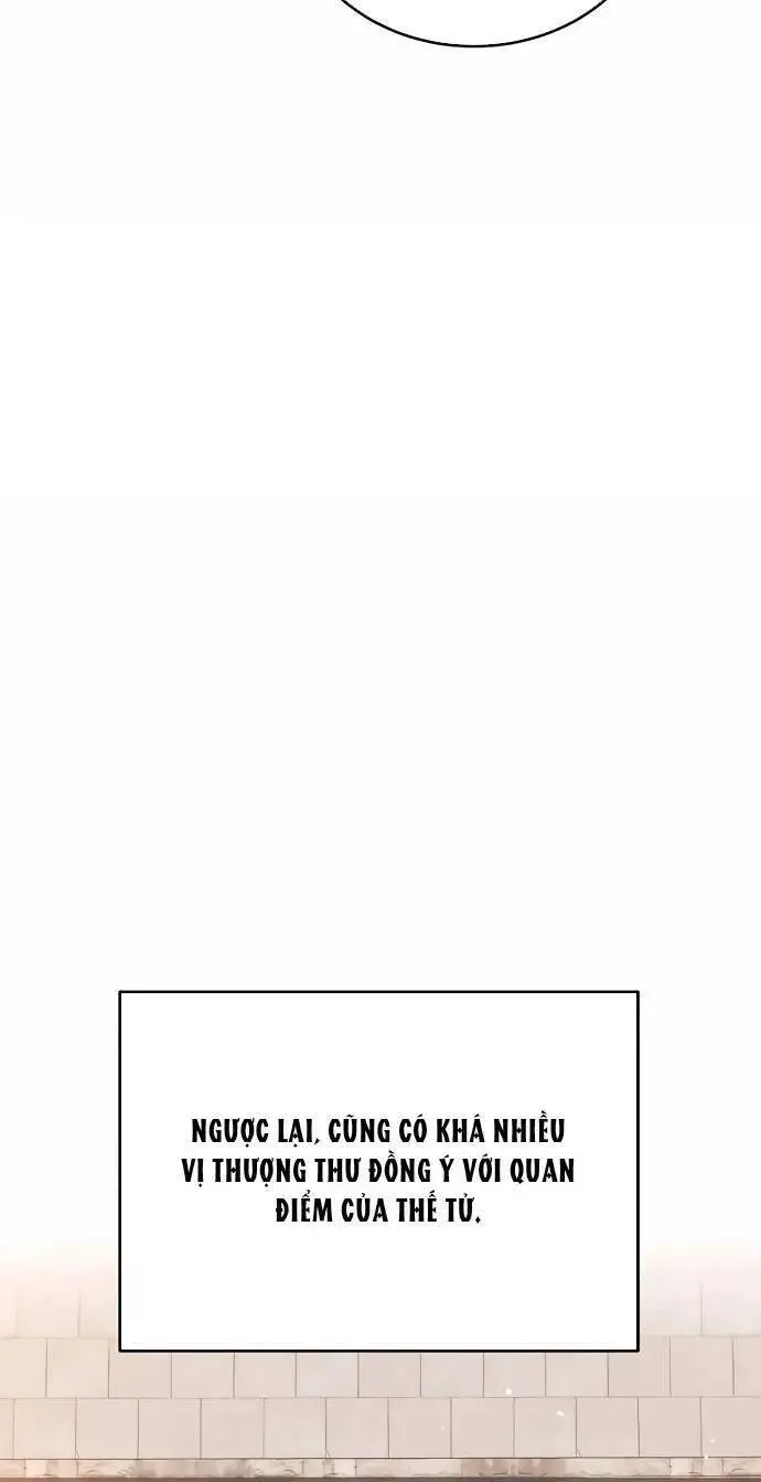Vương Triều Đen Tối: Joseon Nettruyen ZZZ Chương 21 Page 31