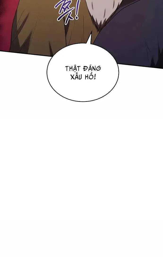 Vương Triều Đen Tối: Joseon Nettruyen ZZZ Chương 21 Page 39