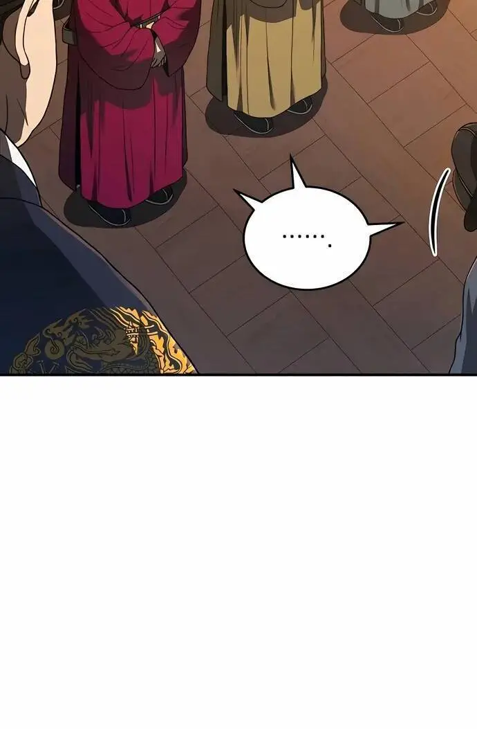 Vương Triều Đen Tối: Joseon Nettruyen ZZZ Chương 21 Page 55