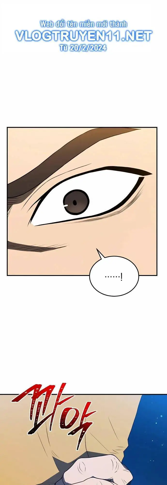 Vương Triều Đen Tối: Joseon Nettruyen ZZZ Chương 21 Page 58