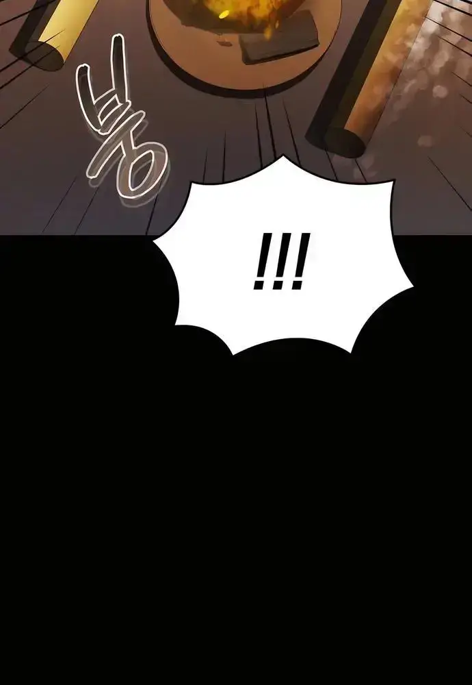 Vương Triều Đen Tối: Joseon Nettruyen ZZZ Chương 37 Page 114
