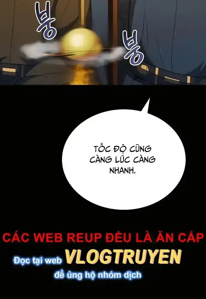 Vương Triều Đen Tối: Joseon Nettruyen ZZZ Chương 37 Page 116