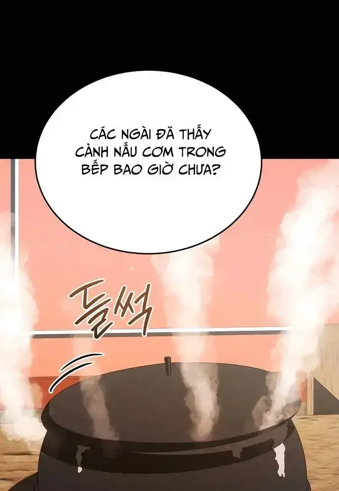 Vương Triều Đen Tối: Joseon Nettruyen ZZZ Chương 37 Page 117