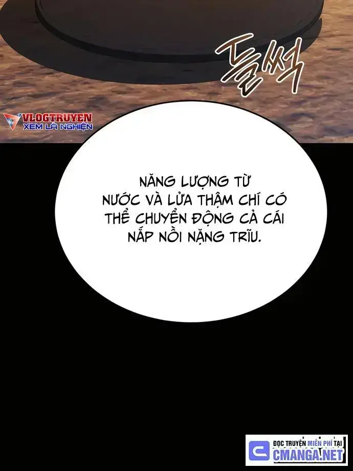 Vương Triều Đen Tối: Joseon Nettruyen ZZZ Chương 37 Page 118
