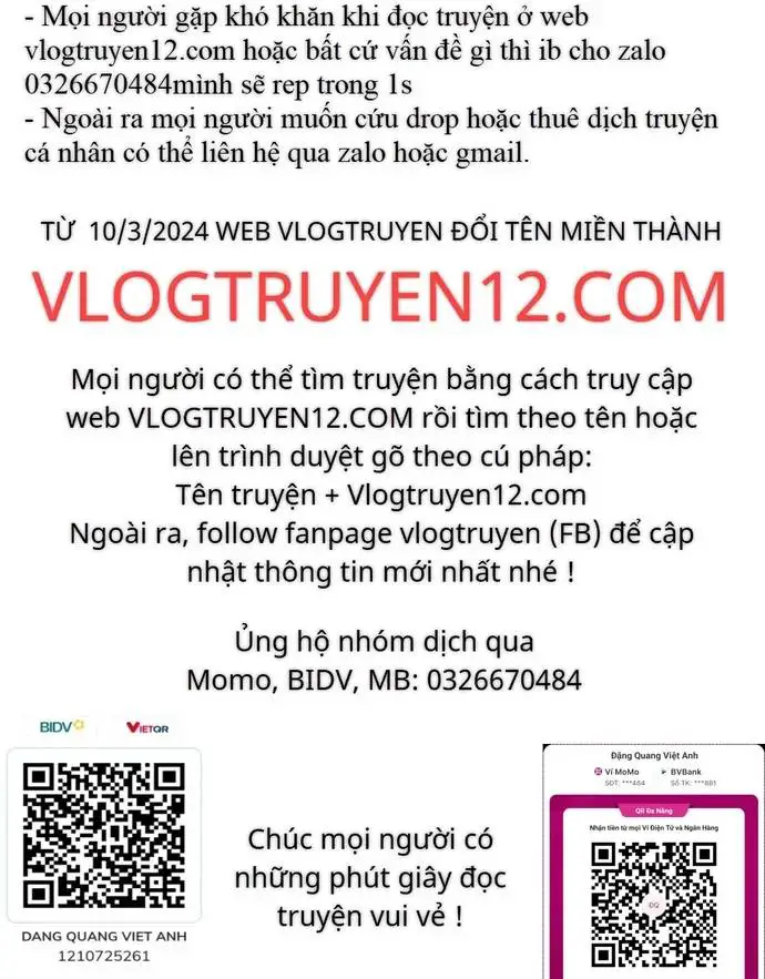 Vương Triều Đen Tối: Joseon Nettruyen ZZZ Chương 36 Page 49