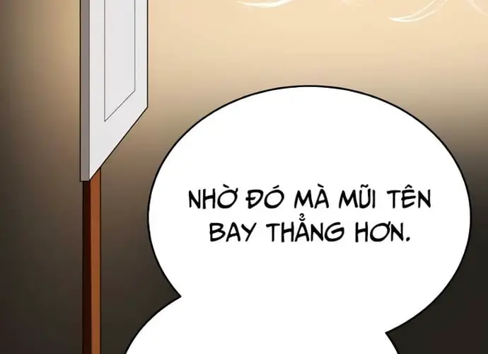 Vương Triều Đen Tối: Joseon Nettruyen ZZZ Chương 36 Page 373