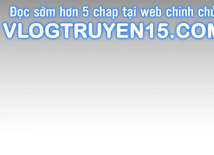 Vương Triều Đen Tối: Joseon Nettruyen ZZZ Chương 36 Page 378