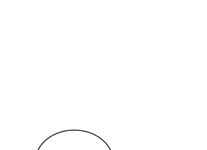 Vương Triều Đen Tối: Joseon Nettruyen ZZZ Chương 36 Page 386