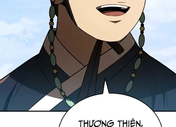 Vương Triều Đen Tối: Joseon Nettruyen ZZZ Chương 36 Page 388