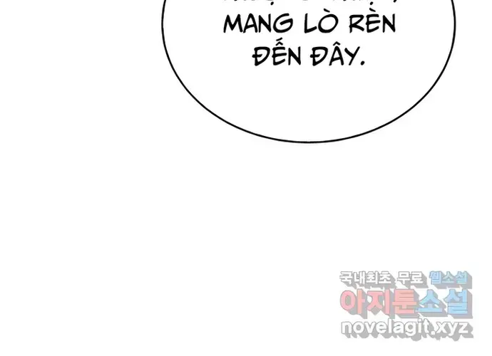 Vương Triều Đen Tối: Joseon Nettruyen ZZZ Chương 36 Page 389