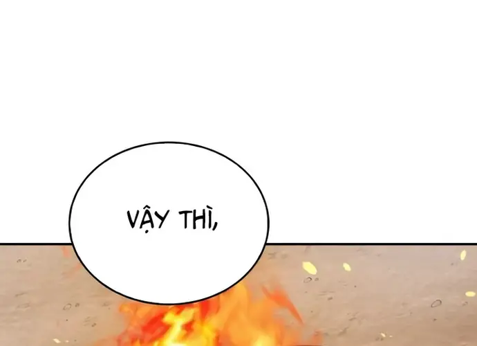 Vương Triều Đen Tối: Joseon Nettruyen ZZZ Chương 36 Page 390