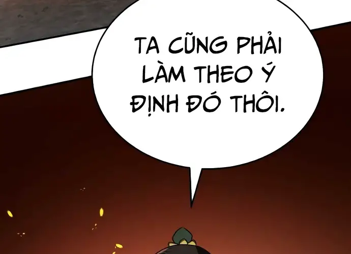 Vương Triều Đen Tối: Joseon Nettruyen ZZZ Chương 36 Page 392