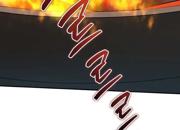 Vương Triều Đen Tối: Joseon Nettruyen ZZZ Chương 36 Page 396