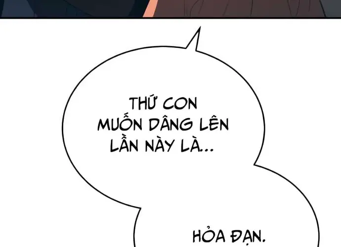 Vương Triều Đen Tối: Joseon Nettruyen ZZZ Chương 36 Page 489