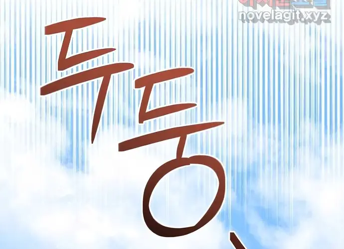 Vương Triều Đen Tối: Joseon Nettruyen ZZZ Chương 36 Page 500