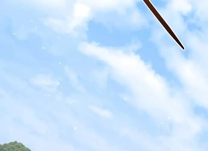 Vương Triều Đen Tối: Joseon Nettruyen ZZZ Chương 36 Page 501