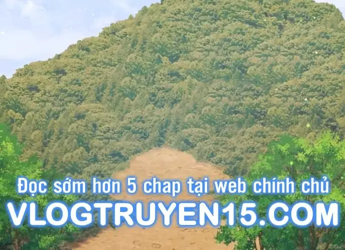 Vương Triều Đen Tối: Joseon Nettruyen ZZZ Chương 36 Page 506