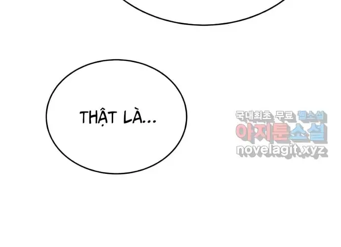 Vương Triều Đen Tối: Joseon Nettruyen ZZZ Chương 36 Page 508