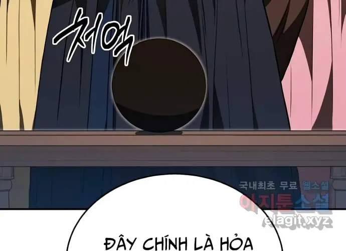 Vương Triều Đen Tối: Joseon Nettruyen ZZZ Chương 36 Page 512