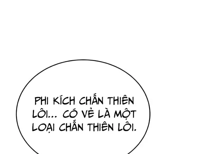 Vương Triều Đen Tối: Joseon Nettruyen ZZZ Chương 36 Page 518
