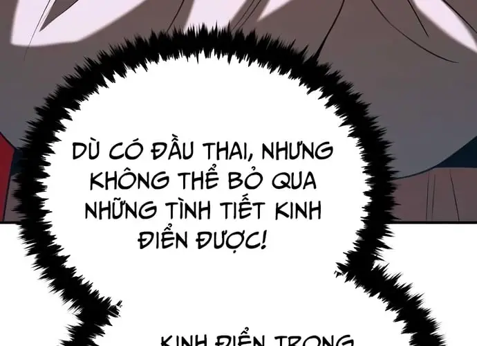 Vương Triều Đen Tối: Joseon Nettruyen ZZZ Chương 36 Page 533