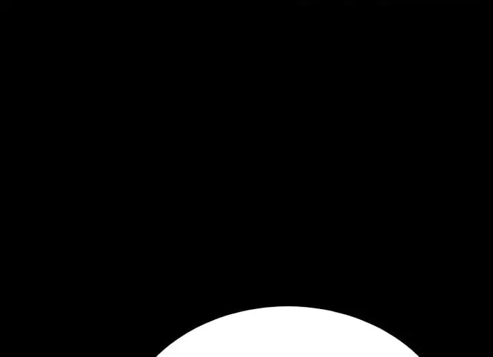 Vương Triều Đen Tối: Joseon Nettruyen ZZZ Chương 36 Page 554