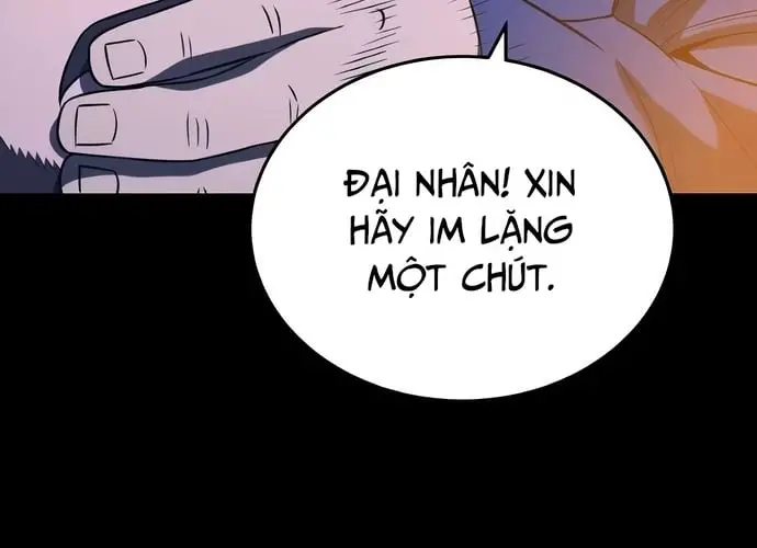 Vương Triều Đen Tối: Joseon Nettruyen ZZZ Chương 36 Page 560