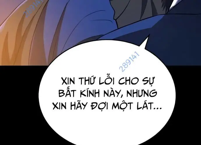 Vương Triều Đen Tối: Joseon Nettruyen ZZZ Chương 36 Page 563