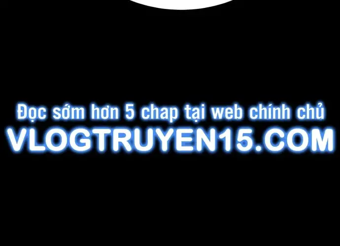 Vương Triều Đen Tối: Joseon Nettruyen ZZZ Chương 36 Page 564