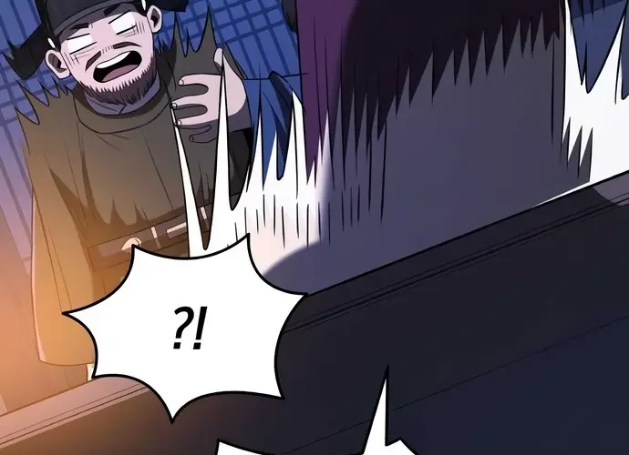 Vương Triều Đen Tối: Joseon Nettruyen ZZZ Chương 36 Page 566
