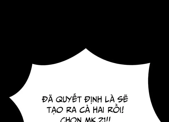 Vương Triều Đen Tối: Joseon Nettruyen ZZZ Chương 36 Page 568