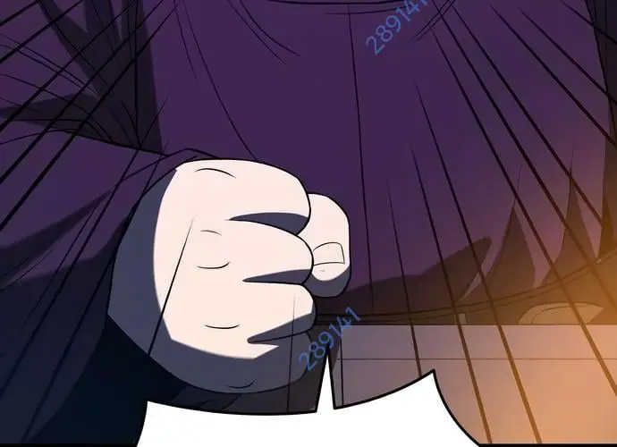 Vương Triều Đen Tối: Joseon Nettruyen ZZZ Chương 36 Page 571