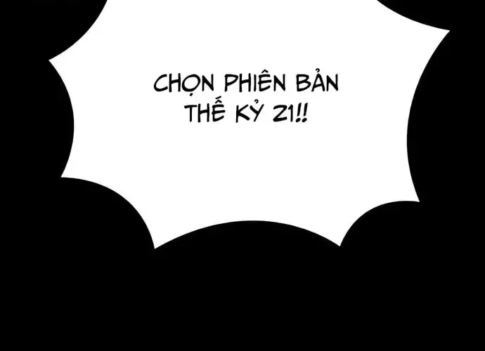 Vương Triều Đen Tối: Joseon Nettruyen ZZZ Chương 36 Page 572