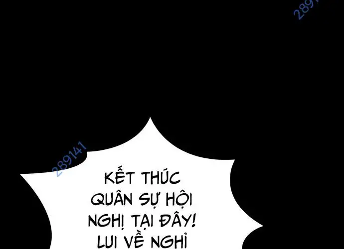 Vương Triều Đen Tối: Joseon Nettruyen ZZZ Chương 36 Page 573