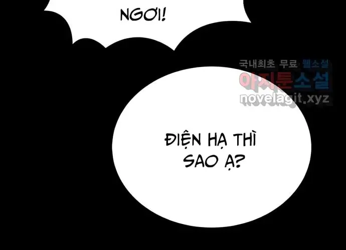 Vương Triều Đen Tối: Joseon Nettruyen ZZZ Chương 36 Page 574