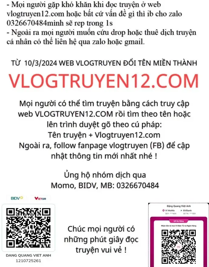 Vương Triều Đen Tối: Joseon Nettruyen ZZZ Chương 36 Page 705