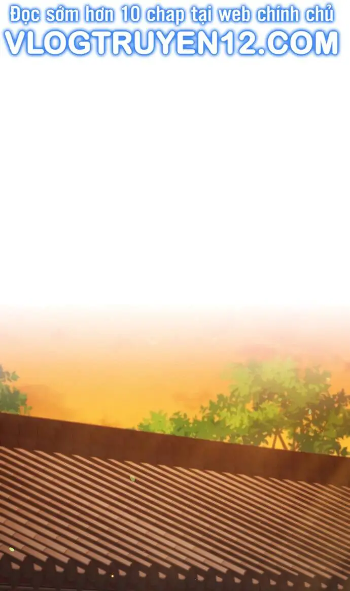Vương Triều Đen Tối: Joseon Nettruyen ZZZ Chương 34 Page 2