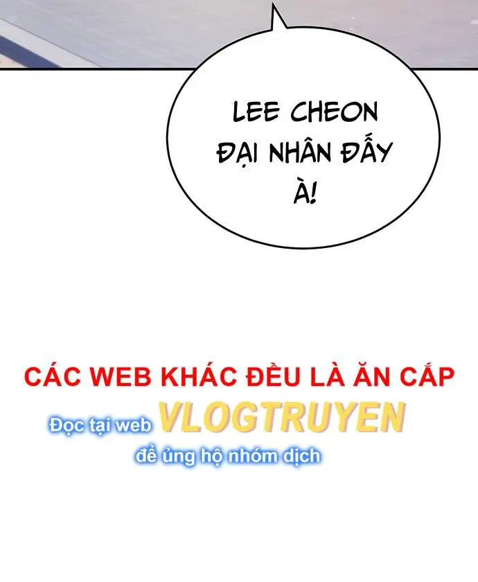Vương Triều Đen Tối: Joseon Nettruyen ZZZ Chương 34 Page 42