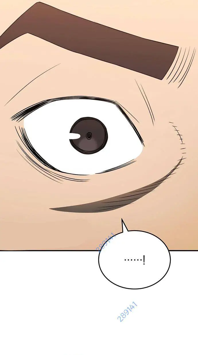 Vương Triều Đen Tối: Joseon Nettruyen ZZZ Chương 34 Page 55