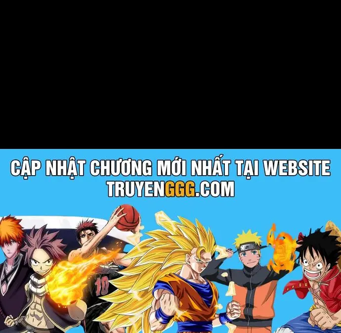 Vương Triều Đen Tối: Joseon Nettruyen ZZZ Chương 86 Page 68