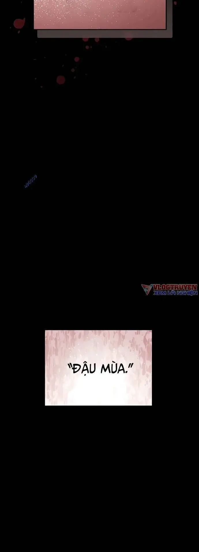 Vương Triều Đen Tối: Joseon Nettruyen ZZZ Chương 16 Page 15