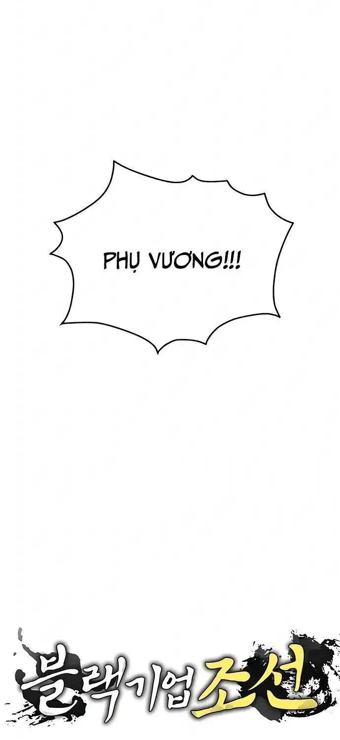 Vương Triều Đen Tối: Joseon Nettruyen ZZZ Chương 16 Page 62