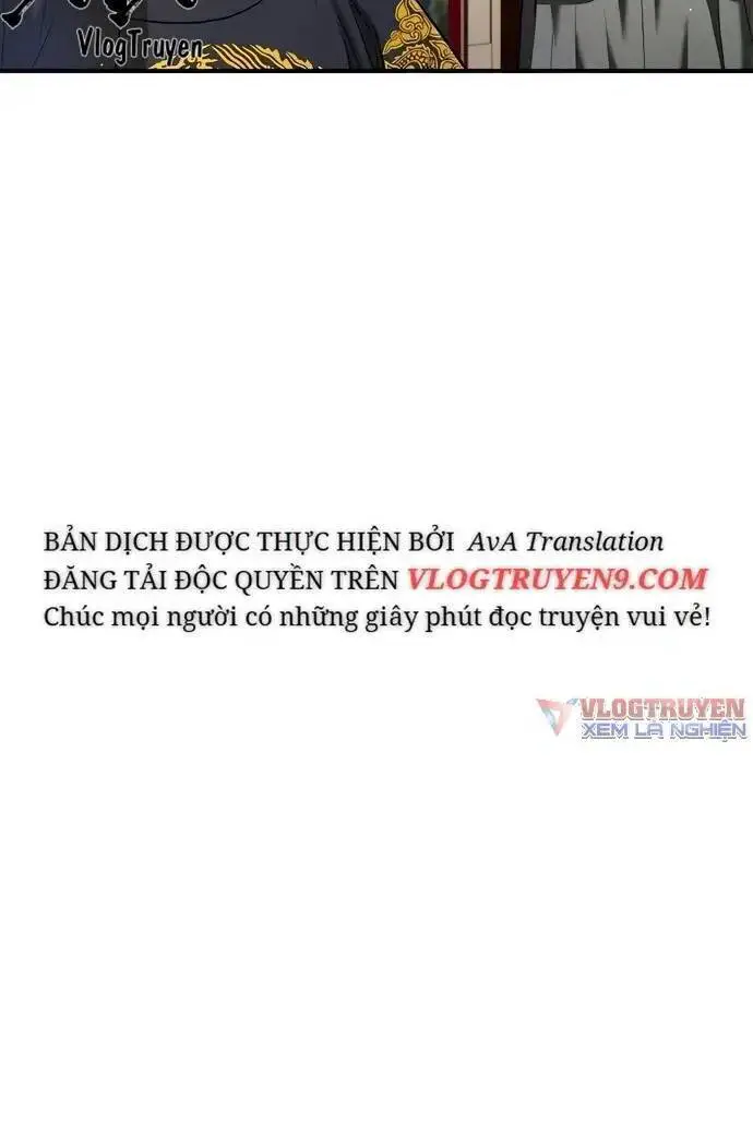 Vương Triều Đen Tối: Joseon Nettruyen ZZZ Chương 20 Page 24