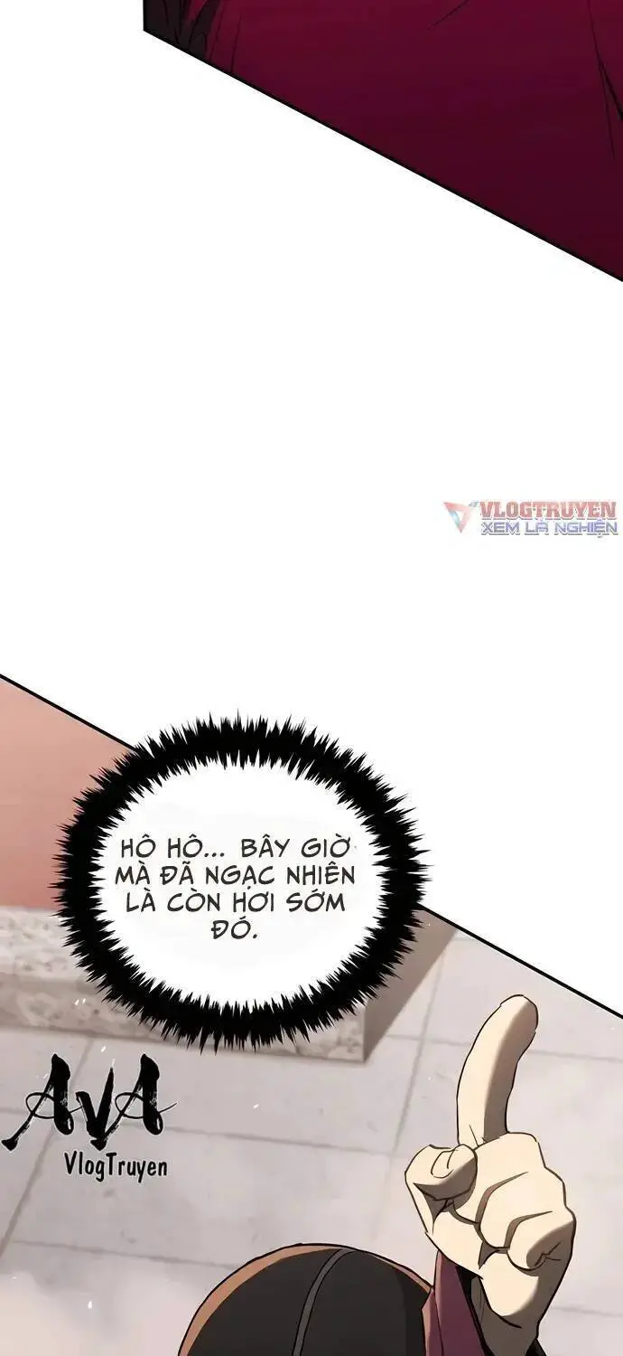 Vương Triều Đen Tối: Joseon Nettruyen ZZZ Chương 20 Page 70