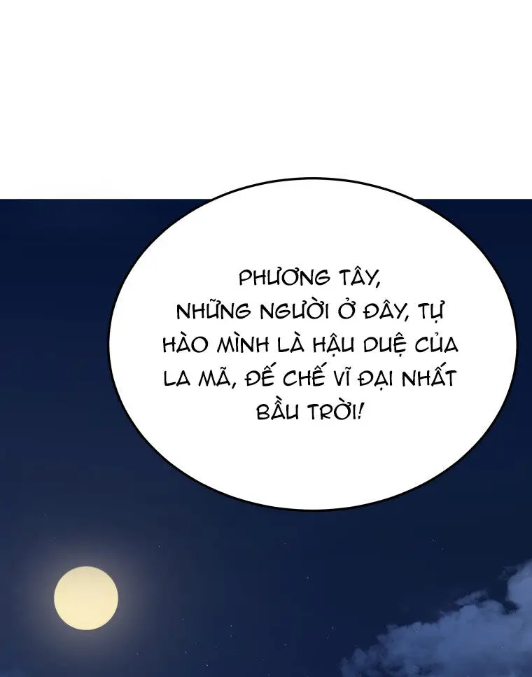 Vương Triều Đen Tối: Joseon Nettruyen ZZZ Chương 82 Page 2