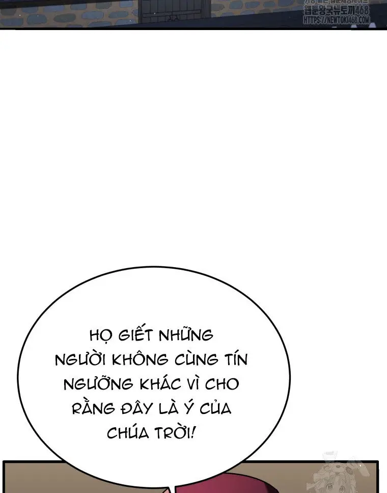 Vương Triều Đen Tối: Joseon Nettruyen ZZZ Chương 82 Page 4