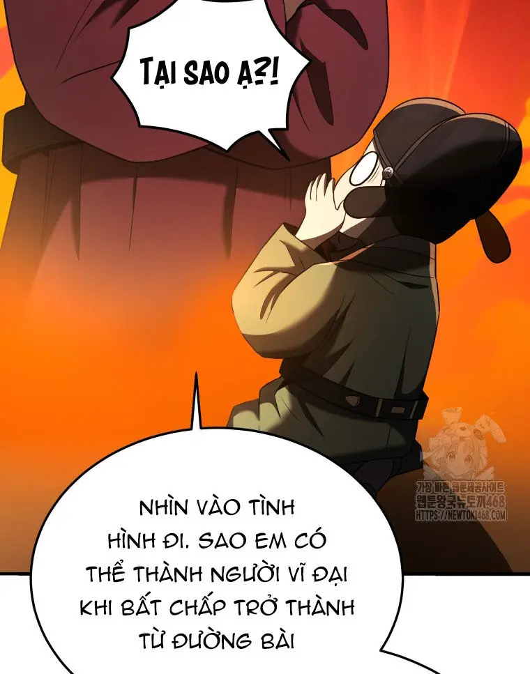 Vương Triều Đen Tối: Joseon Nettruyen ZZZ Chương 82 Page 148