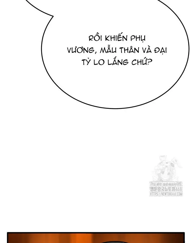 Vương Triều Đen Tối: Joseon Nettruyen ZZZ Chương 82 Page 149