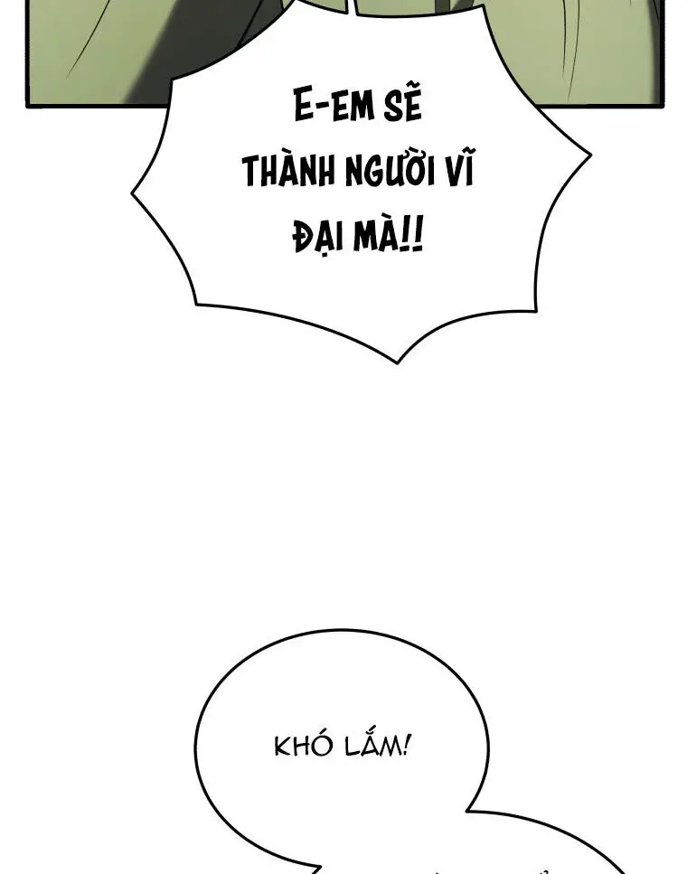 Vương Triều Đen Tối: Joseon Nettruyen ZZZ Chương 82 Page 151
